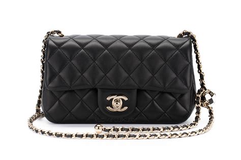 chanel mini rectangular price australia|Chanel mini rectangular size.